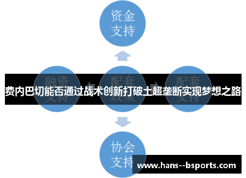 费内巴切能否通过战术创新打破土超垄断实现梦想之路