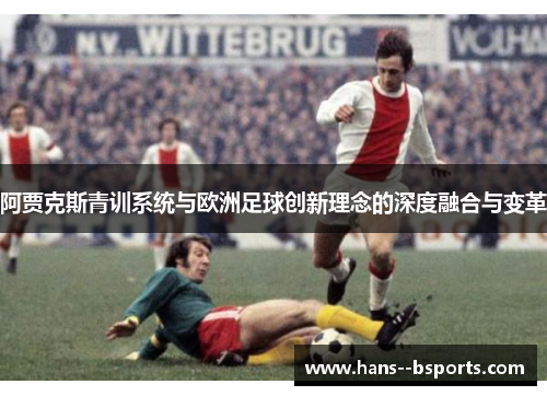 阿贾克斯青训系统与欧洲足球创新理念的深度融合与变革 阿贾克斯青训系统与欧洲足球创新理念的深度融合与变革
