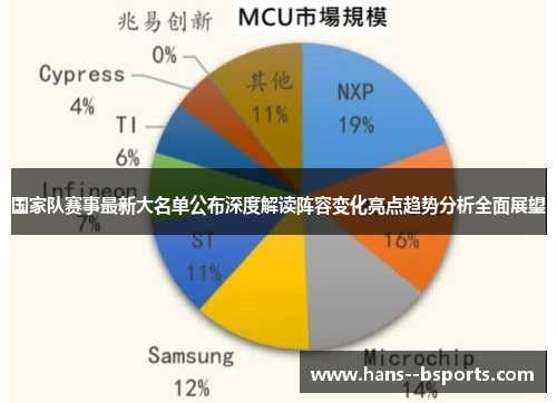 国家队赛事最新大名单公布深度解读阵容变化亮点趋势分析全面展望